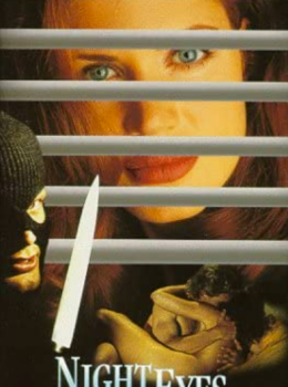 Surveillance Rapprochée Surveillance Rapprochée