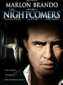 Le Corrupteur Le Corrupteur