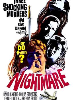 Meurtre par procuration