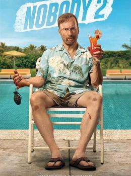 Nobody 2
