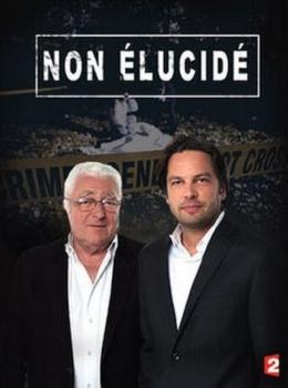 Non Élucidé