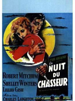 La Nuit du Chasseur