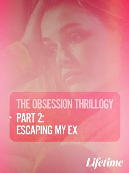 L'Enfer de Madison: Manipulation