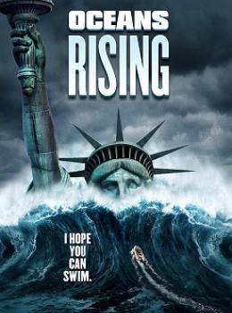 Oceans Rising