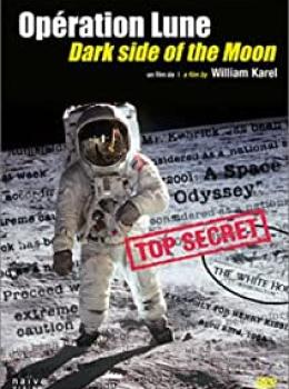 Opération Lune