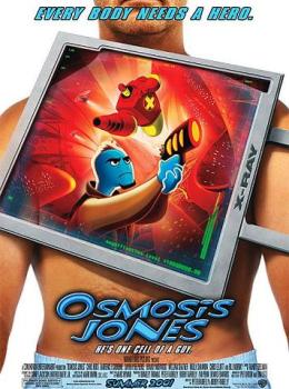 Osmosis Jones