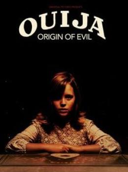 Ouija : Les Origines
