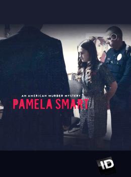 Pamela Smart: La Veuve aux Deux Visages