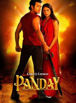 Panday