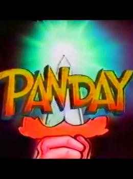Panday