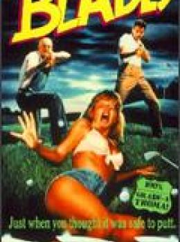 Panique sur le Green