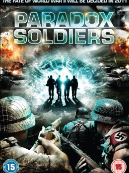 Paradox Soldiers