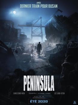 Peninsula