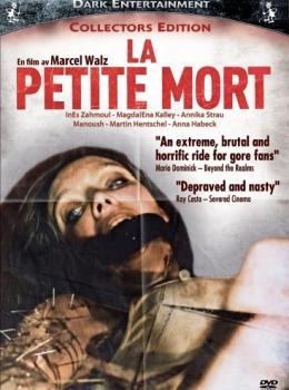 La Petite Mort