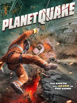 Planetquake
