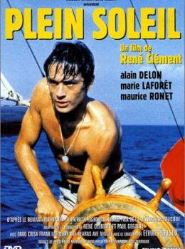 Plein Soleil Plein Soleil