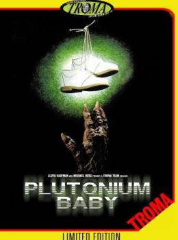 Plutonium Baby