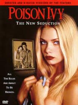 La Dernière Séduction