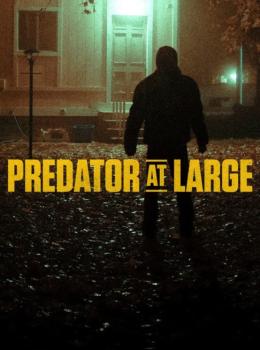 Predator at Large 