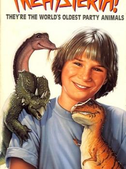 Dinosaures Story - Les Dinosaures Enchantés Dinosaures Story - Les Dinosaures Enchantés