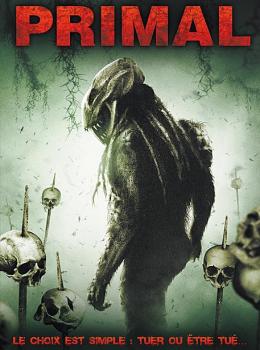 Primal