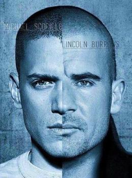 Prison Break: Sequel Prison Break: Sequel