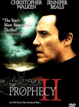 Prophecy 2