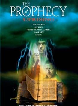 Prophecy 4