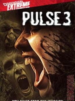 Pulse 3: Invasion