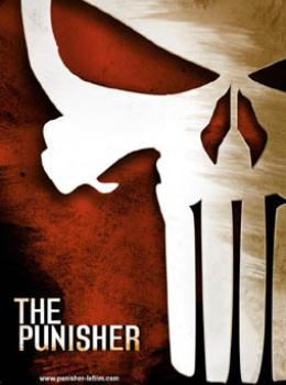 The Punisher