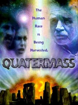 Quatermass