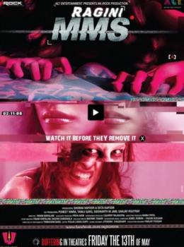 Ragini MMS