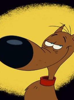 Rantanplan Rantanplan