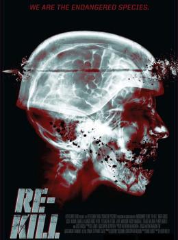 Re-Kill