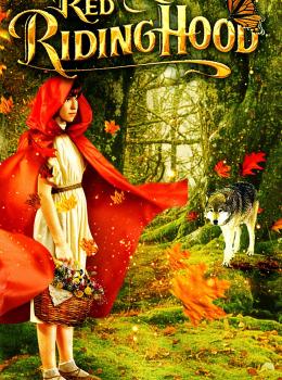 Le Petit Chaperon Rouge Le Petit Chaperon Rouge