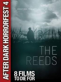 The Reeds