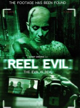 Reel Evil