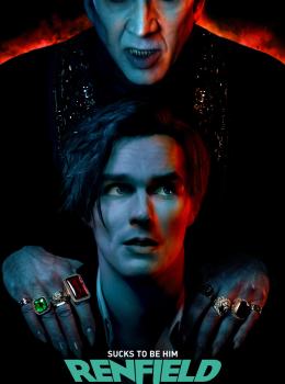 Renfield