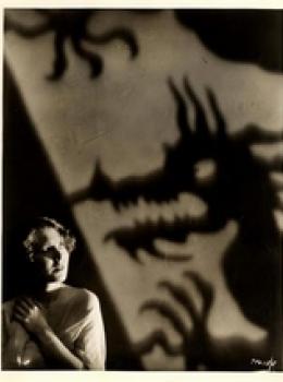 Le Retour du Docteur Fu Manchu