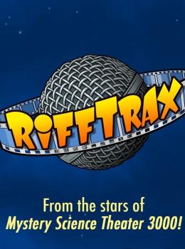 RiffTrax