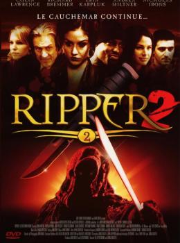 Ripper 2