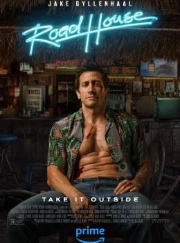 Road House