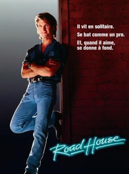 Road House