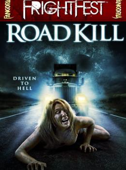 Road Kill