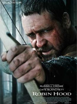 Robin des Bois Robin des Bois