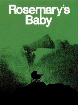 Rosemary's Baby