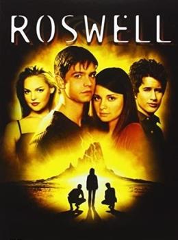 Roswell