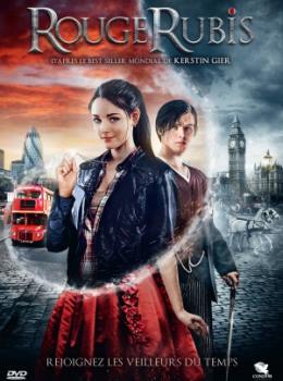 Rouge Rubis