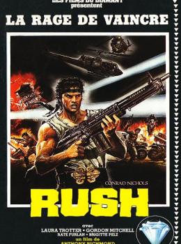 Rush