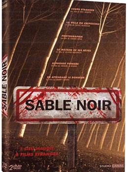 Sable Noir